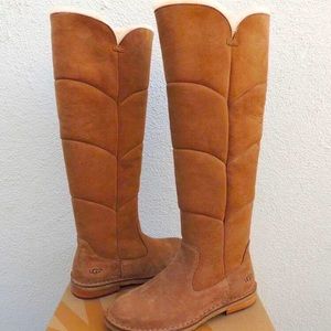 Uggs boots